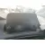 Sistema Audio / Radio Cd para Fiat Tipo Station Wagon (356_, 357_)