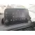 Sistema Audio / Radio Cd para Fiat Tipo Station Wagon (356_, 357_)