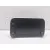 Sistema Audio / Radio Cd para Fiat Tipo Station Wagon (356_, 357_)