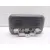 Sistema Audio / Radio Cd para Fiat Tipo Station Wagon (356_, 357_)