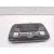 Sistema Audio / Radio Cd para Fiat Tipo Station Wagon (356_, 357_)