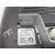 Sistema Audio / Radio Cd para Fiat Tipo Station Wagon (356_, 357_)