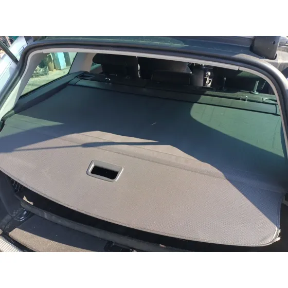 Bandeja Trasera para Seat Exeo St (3R5)
