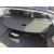 Bandeja Trasera para Seat Exeo St (3R5)