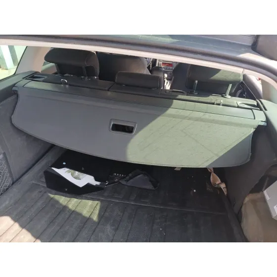Bandeja Trasera para Seat Exeo St (3R5)