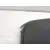 Bandeja Trasera para Seat Exeo St (3R5)