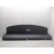 Bandeja Trasera para Seat Exeo St (3R5)