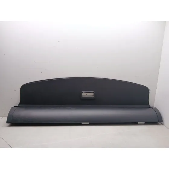 Bandeja Trasera para Seat Exeo St (3R5)