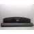 Bandeja Trasera para Seat Exeo St (3R5)