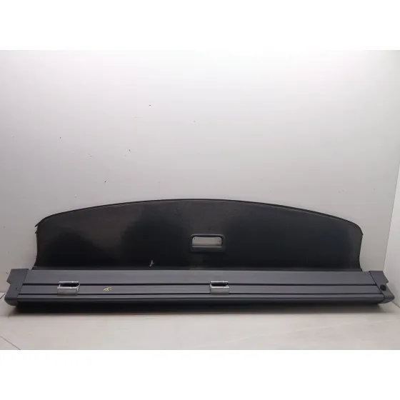 Bandeja Trasera para Seat Exeo St (3R5)