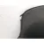 Bandeja Trasera para Seat Exeo St (3R5)