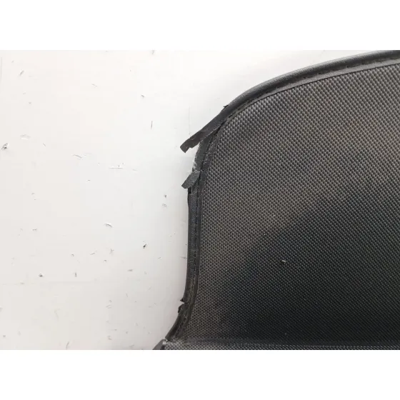 Bandeja Trasera para Seat Exeo St (3R5)