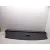Bandeja Trasera para Seat Exeo St (3R5)