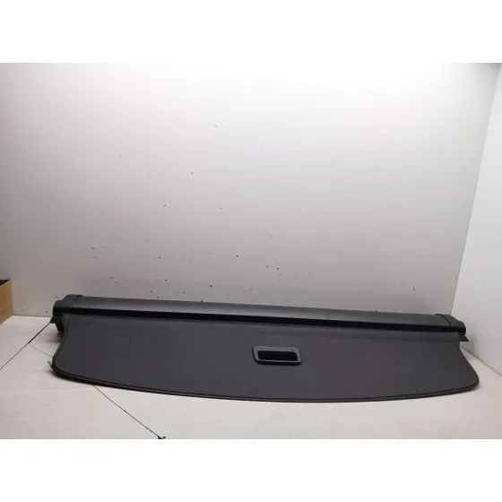 Bandeja Trasera para Seat Exeo St (3R5)
