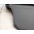 Bandeja Trasera para Seat Exeo St (3R5)