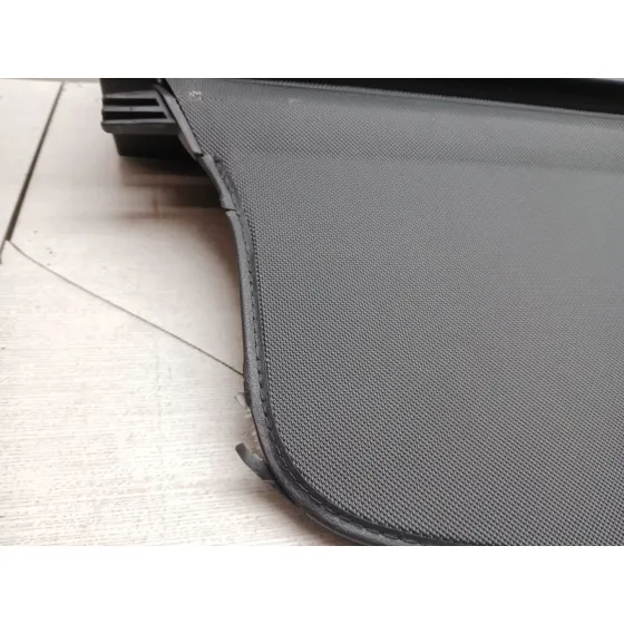 Bandeja Trasera para Seat Exeo St (3R5)