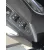Mando Elevalunas Delantero Izquierdo para Fiat Tipo Station Wagon (356_, 357_)