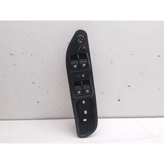 Mando Elevalunas Delantero Izquierdo para Fiat Tipo Station Wagon (356_, 357_)