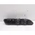 Mando Elevalunas Delantero Izquierdo para Fiat Tipo Station Wagon (356_, 357_)