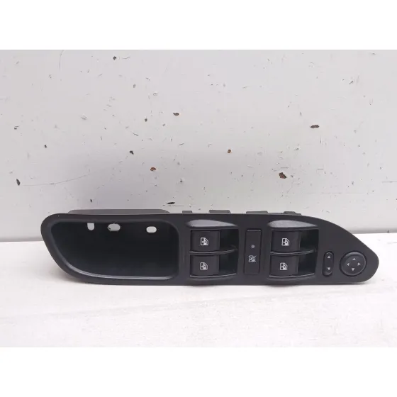Mando Elevalunas Delantero Izquierdo para Fiat Tipo Station Wagon (356_, 357_)
