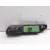 Mando Elevalunas Delantero Izquierdo para Fiat Tipo Station Wagon (356_, 357_)