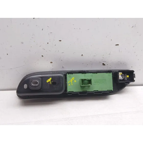 Mando Elevalunas Delantero Izquierdo para Fiat Tipo Station Wagon (356_, 357_)