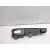 Mando Elevalunas Delantero Izquierdo para Fiat Tipo Station Wagon (356_, 357_)