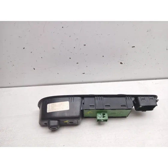 Mando Elevalunas Delantero Izquierdo para Fiat Tipo Station Wagon (356_, 357_)