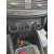 Mando Climatizador para Fiat Tipo Station Wagon (356_, 357_)