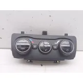 Mando Climatizador para Fiat Tipo Station Wagon (356_, 357_)