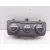 Mando Climatizador para Fiat Tipo Station Wagon (356_, 357_)