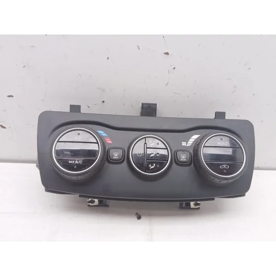 Mando Climatizador para Fiat Tipo Station Wagon (356_, 357_)