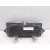 Mando Climatizador para Fiat Tipo Station Wagon (356_, 357_)