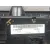 Mando Climatizador para Fiat Tipo Station Wagon (356_, 357_)