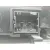 Mando Climatizador para Fiat Tipo Station Wagon (356_, 357_)