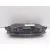 Mando Climatizador para Fiat Tipo Station Wagon (356_, 357_)