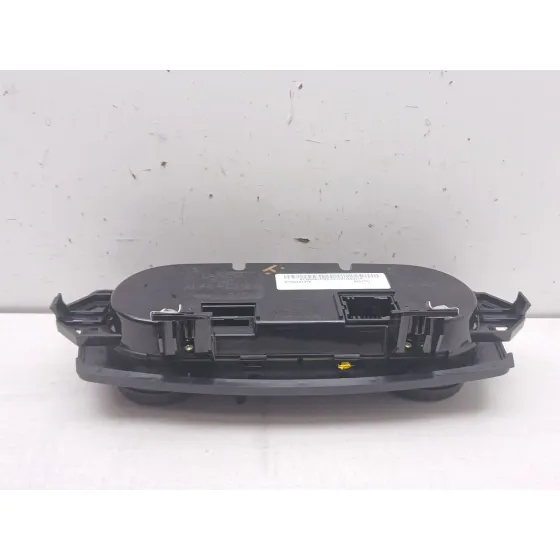 Mando Climatizador para Fiat Tipo Station Wagon (356_, 357_)