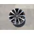 Llanta Delantera Izquierda para Fiat Tipo Station Wagon (356_, 357_)