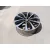 Llanta Delantera Izquierda para Fiat Tipo Station Wagon (356_, 357_)