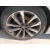 Llanta Delantera Izquierda para Fiat Tipo Station Wagon (356_, 357_)