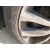 Llanta Delantera Izquierda para Fiat Tipo Station Wagon (356_, 357_)
