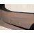 Llanta Delantera Izquierda para Fiat Tipo Station Wagon (356_, 357_)