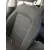 Asiento Delantero Derecho para Fiat Tipo Station Wagon (356_, 357_)