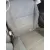 Asiento Delantero Derecho para Fiat Tipo Station Wagon (356_, 357_)