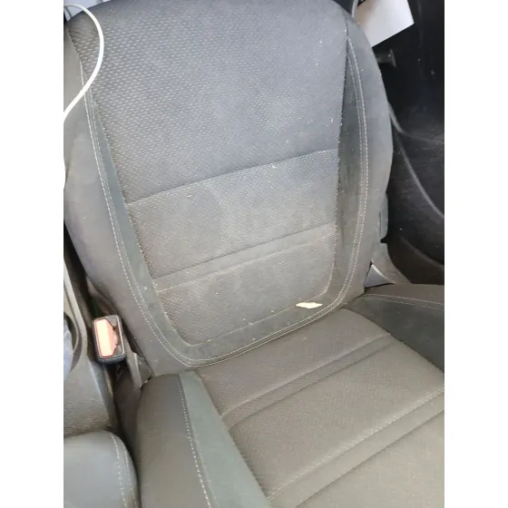 Asiento Delantero Derecho para Fiat Tipo Station Wagon (356_, 357_)