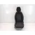 Asiento Delantero Derecho para Fiat Tipo Station Wagon (356_, 357_)
