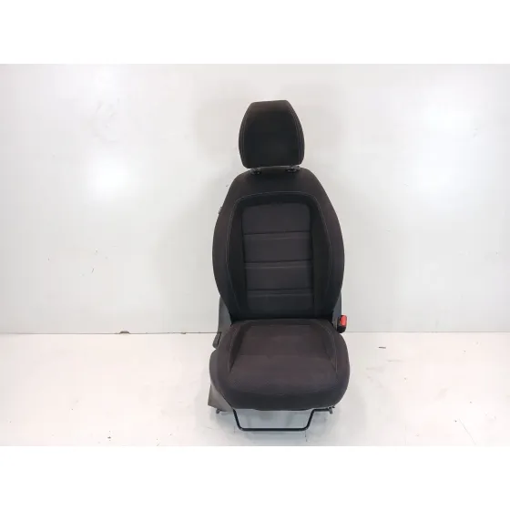 Asiento Delantero Derecho para Fiat Tipo Station Wagon (356_, 357_)