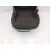 Asiento Delantero Derecho para Fiat Tipo Station Wagon (356_, 357_)
