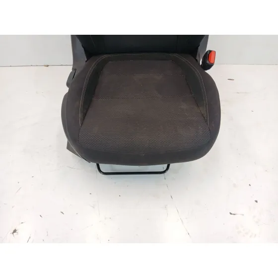 Asiento Delantero Derecho para Fiat Tipo Station Wagon (356_, 357_)