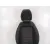 Asiento Delantero Derecho para Fiat Tipo Station Wagon (356_, 357_)